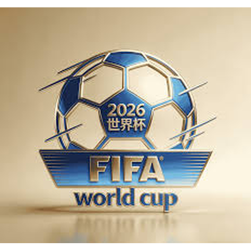 米兰电竞 Logo